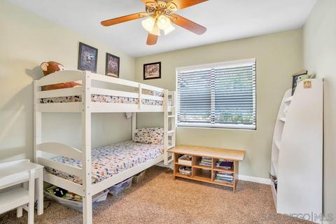 2949 Cottingham St, Oceanside, CA 92054 photo 33
