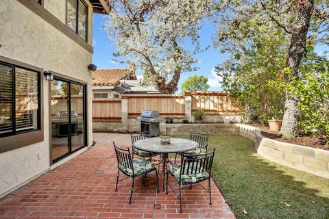 2949 Cottingham St, Oceanside, CA 92054 photo 35