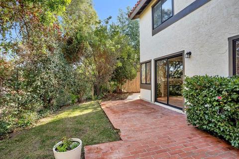 2949 Cottingham St, Oceanside, CA 92054 photo 38