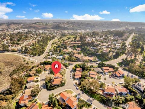 2949 Cottingham St, Oceanside, CA 92054 photo 47