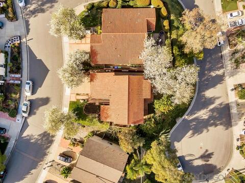 2949 Cottingham St, Oceanside, CA 92054 photo 44