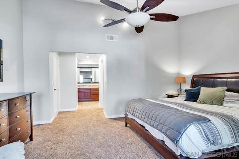 2949 Cottingham St, Oceanside, CA 92054 photo 20