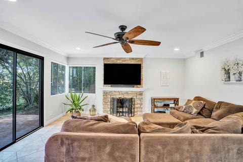 2949 Cottingham St, Oceanside, CA 92054 photo 11