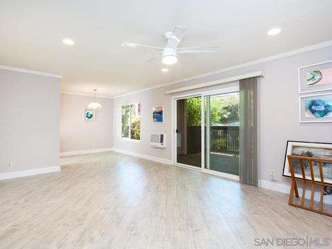 8570 Via Mallorca #B, San Diego, CA 92037 photo 8