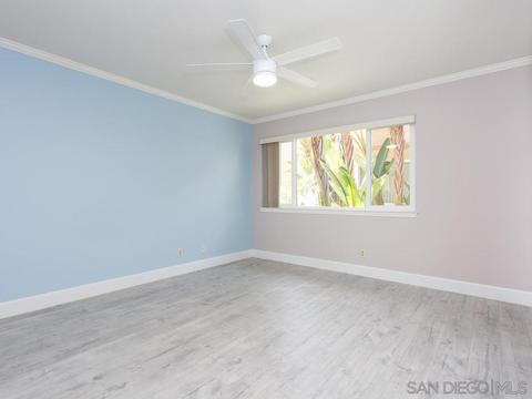 8570 Via Mallorca #B, San Diego, CA 92037 photo 14