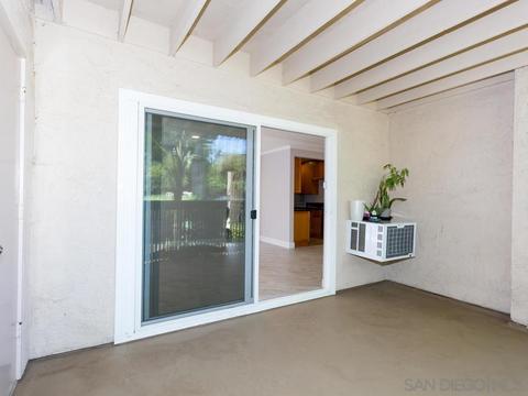 8570 Via Mallorca #B, San Diego, CA 92037 photo 11