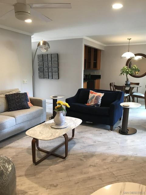 8570 Via Mallorca #B, San Diego, CA 92037 photo 5