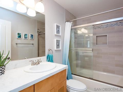8570 Via Mallorca #B, San Diego, CA 92037 photo 12