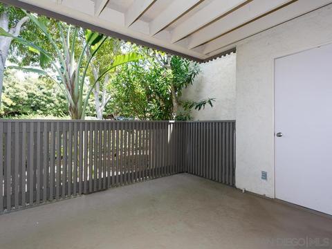 8570 Via Mallorca #B, San Diego, CA 92037 photo 10