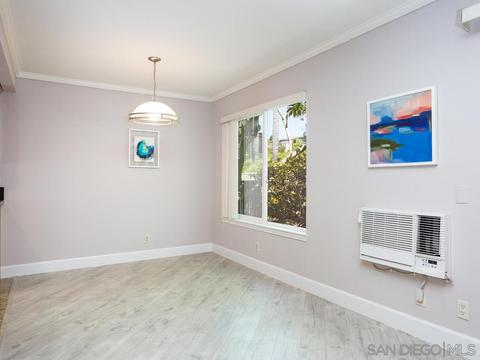 8570 Via Mallorca #B, San Diego, CA 92037 photo 15