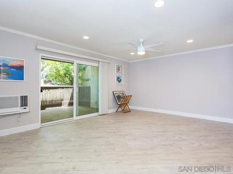 8570 Via Mallorca #B, San Diego, CA 92037 photo 16