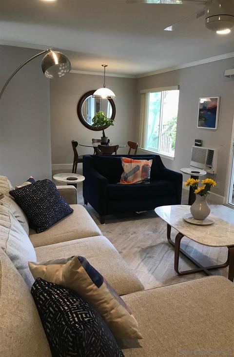 8570 Via Mallorca #B, San Diego, CA 92037 photo 6