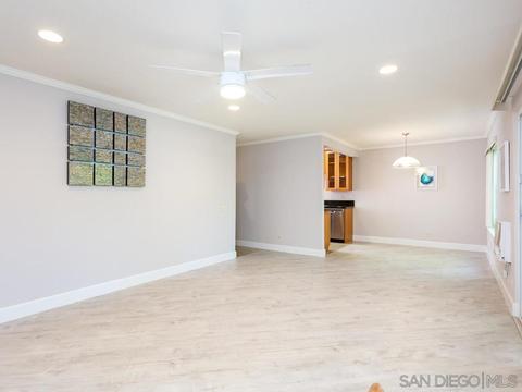 8570 Via Mallorca #B, San Diego, CA 92037 photo 9