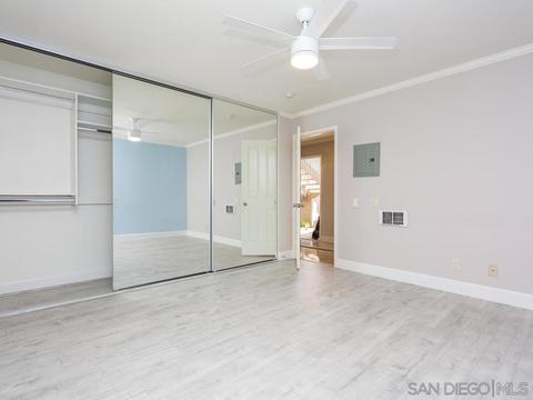 8570 Via Mallorca #B, San Diego, CA 92037 photo 13