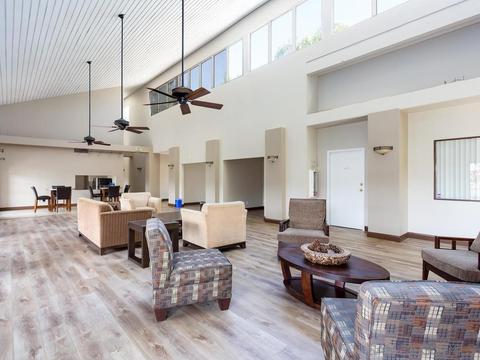8570 Via Mallorca #B, San Diego, CA 92037 photo 1