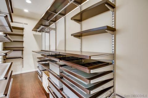 Undisclosed, Poway, CA 92064 photo 34
