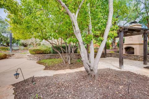 Undisclosed, Poway, CA 92064 photo 40