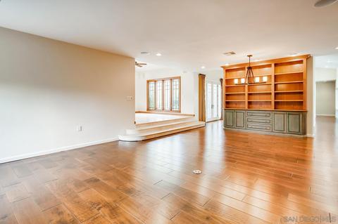 Undisclosed, Poway, CA 92064 photo 20