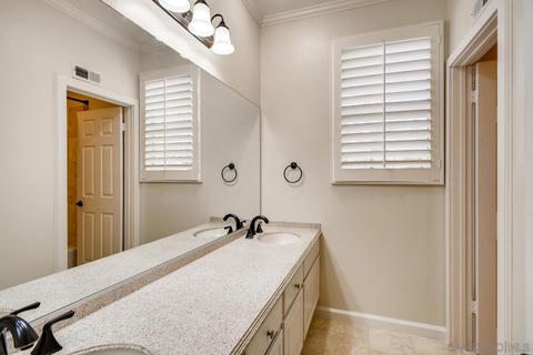 Undisclosed, Poway, CA 92064 photo 29