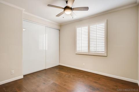 Undisclosed, Poway, CA 92064 photo 27
