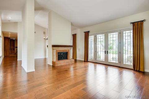 Undisclosed, Poway, CA 92064 photo 6