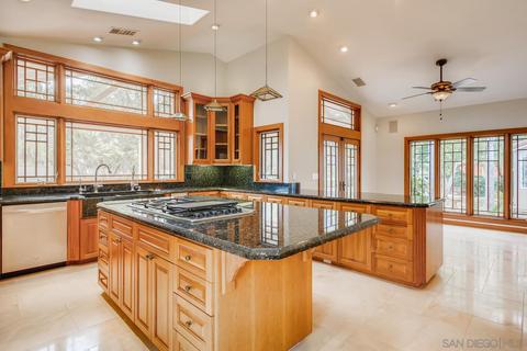 Undisclosed, Poway, CA 92064 photo 15