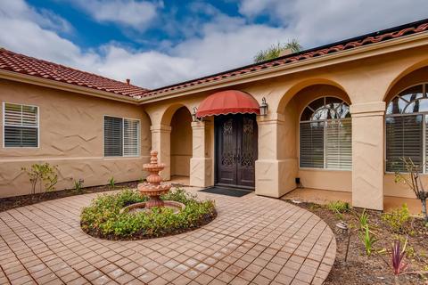 Undisclosed, Poway, CA 92064 photo 5