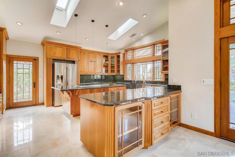 Undisclosed, Poway, CA 92064 photo 14