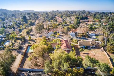 Undisclosed, Poway, CA 92064 photo 43