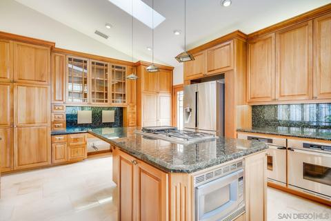 Undisclosed, Poway, CA 92064 photo 17