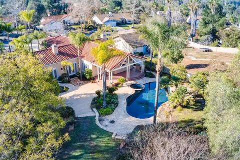 Undisclosed, Poway, CA 92064 photo 42