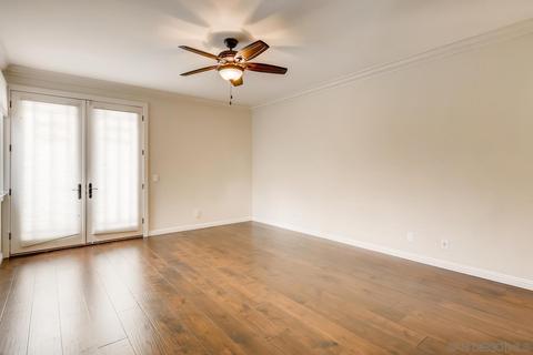 Undisclosed, Poway, CA 92064 photo 21