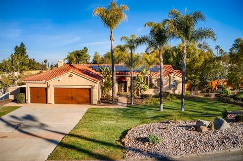Undisclosed, Poway, CA 92064 photo 1
