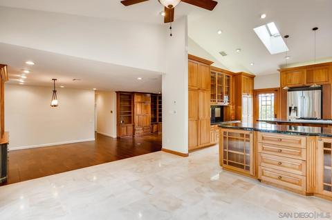 Undisclosed, Poway, CA 92064 photo 13