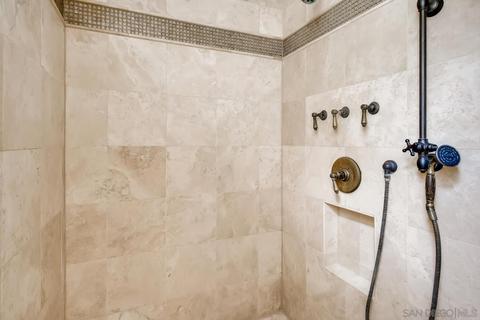 Undisclosed, Poway, CA 92064 photo 25