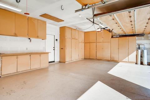 Undisclosed, Poway, CA 92064 photo 32