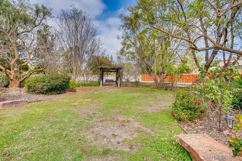 Undisclosed, Poway, CA 92064 photo 37