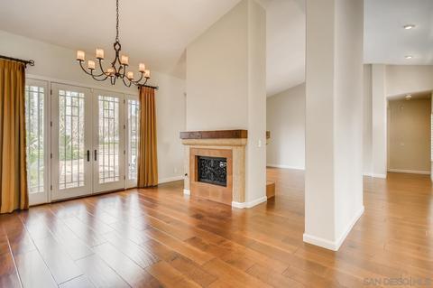 Undisclosed, Poway, CA 92064 photo 10