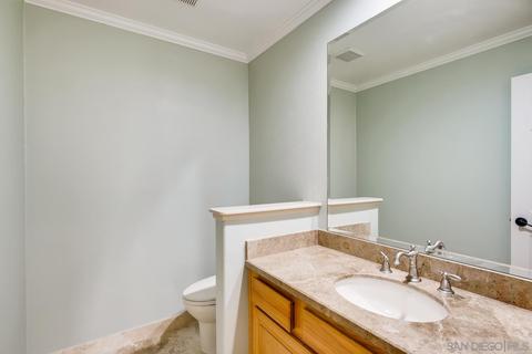 Undisclosed, Poway, CA 92064 photo 31