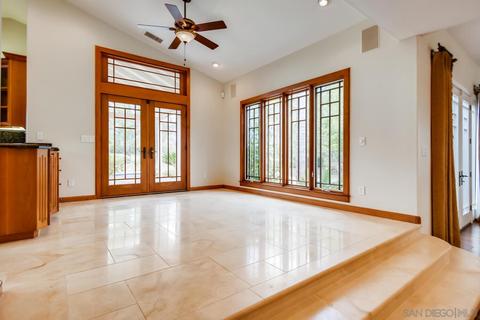 Undisclosed, Poway, CA 92064 photo 11