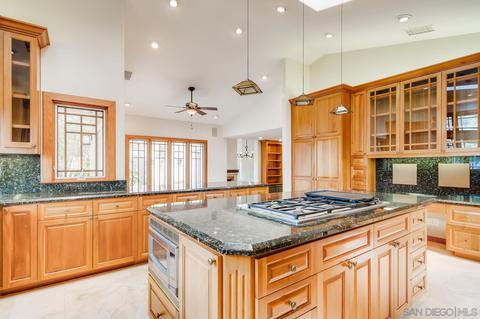 Undisclosed, Poway, CA 92064 photo 16