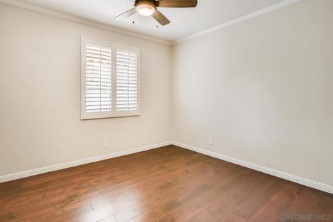 Undisclosed, Poway, CA 92064 photo 30