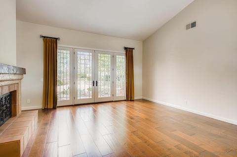 Undisclosed, Poway, CA 92064 photo 8