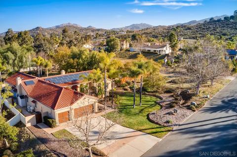 Undisclosed, Poway, CA 92064 photo 44