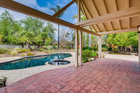 Undisclosed, Poway, CA 92064 photo 35