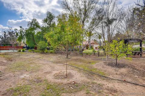 Undisclosed, Poway, CA 92064 photo 39