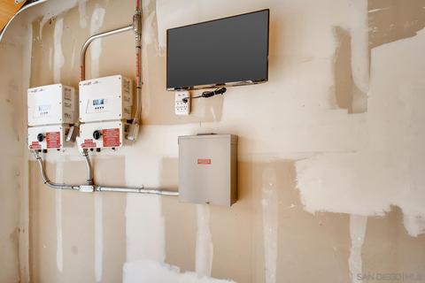 Undisclosed, Poway, CA 92064 photo 33