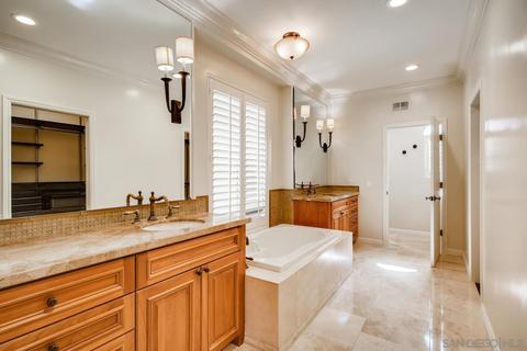 Undisclosed, Poway, CA 92064 photo 24