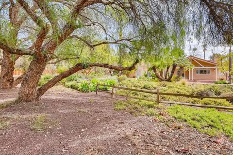 Undisclosed, Poway, CA 92064 photo 38