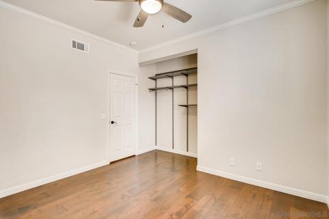 Undisclosed, Poway, CA 92064 photo 26